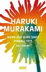 murakami_wenn_der_wind_singt