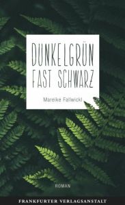 fallwickl_dunkelgrün_fast-schwarz