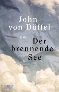 Düffel_Der_brennende_See_Cover